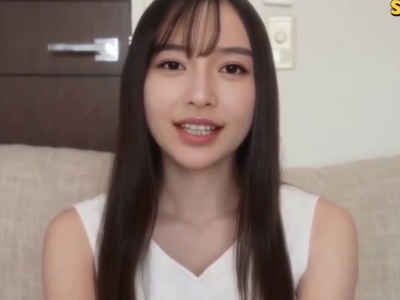 怪兽15期青春时代