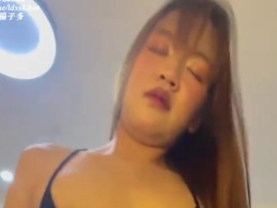 还没开始就张开双腿的黑丝母狗-总华探长