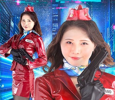 SPSE-04 - SPSE-04FREE JAV BT