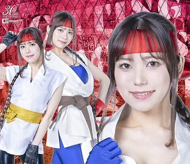 SPSD-08 - SPSD-08FREE JAV BT