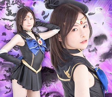 SPSB-47 - SPSB-47 黒衣の戦士セーラーファントム - JAV目錄大全javmenu.com