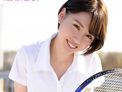 骑兵破解SSK-006 さき（＃素人しか胜たん – SSK-006）