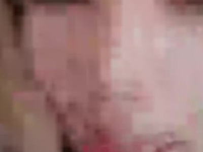 良家人妻长相强烈反差对白真实刺激背着老公不要停求我操她