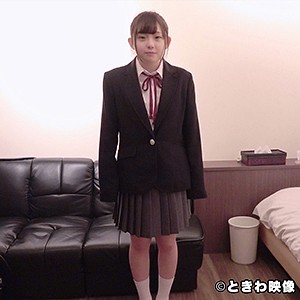TKWA-072 せな 2（ときわ映像 – TKWA-072）