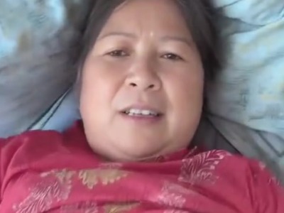 约炮农村熟女大妈