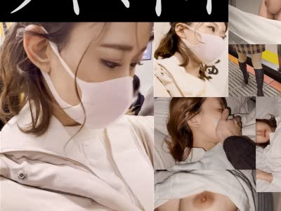 骑兵破解SIMM-740 【スケベな尻を振り振り歩くミニスカ無防備美女Tちゃんを駅構内で発見！】電車に乗ったので後について乗車。スカート内をガッツリ盗撮。