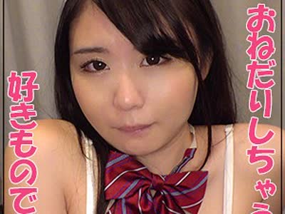 骑兵破解JOTK-058 れおちゃん（J●調査隊 チームK – JOTK-058）