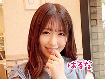 骑兵破解SDK-004 はるな（シロウト大好き◆ハメ撮り専門 – SDK-004）