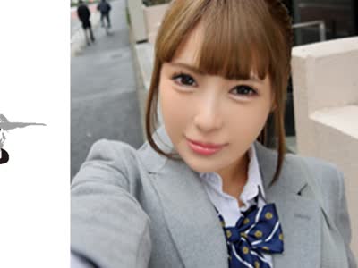 骑兵破解SIMM-395 【美乳】顔面偏差値激高ギャルは恋愛偏差値激低！拘束固定バイブで奥手なギャルの性癖が開花する！？【美乳】