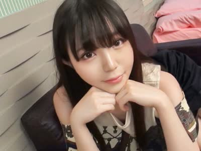 骑兵破解SIRO-3859 【初撮り】ネットでAV応募→AV体験撮影 995 『男子中○生見てるとムラムラしちゃって…』おいおい！家庭教師がそんなんで務まるのか！果て
