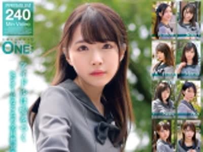 骑兵破解MGT-104 街角シロウトナンパ！ vol.79 ハロウィンナンパ 2019