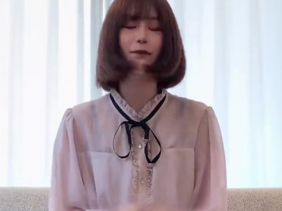 怪兽52期超可爱日本少女偶像上当记