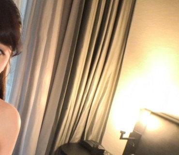 SIRO-3841 【初撮り】ネットでAV応募→AV体験撮影 979 エロ過ぎる歯科助手は想像以上のダイナマイトボディ！巨乳とデカ尻を震わせてチ○ポを奥で感じ