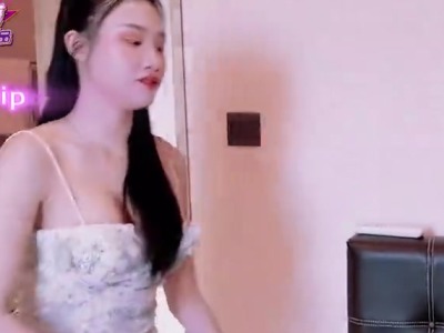 焦点・jdsy-578・爆操贴心的泰国爆乳女友