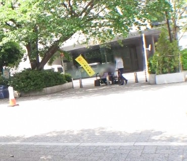 GANA-2098 マジ軟派、初撮。 1356 男優の巧みなトークに流されてあれよあれよと脱いでしまう優しい保育士さん。いつの間にかち○ぽを握らされて興奮
