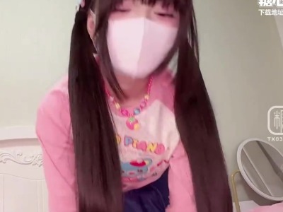 肉棒惩罚淫欲女儿-小欣奈