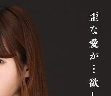 VDD-169 秘書in...（脅迫スイートルーム） 樋口みつは
