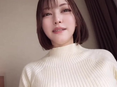东京女子图鉴花音27岁视频编辑