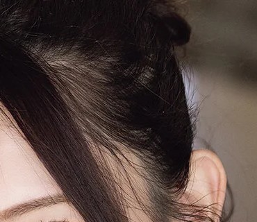 YUJ-064直到你和她分手为止我会让你一直射精的响莲