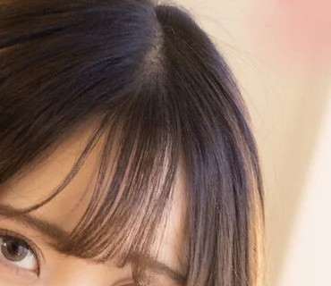 FOCS-070 過激キワキワ責めコス！見られたい願望でムラムラ発情！連続中出し乱交撮影会！柚希あい