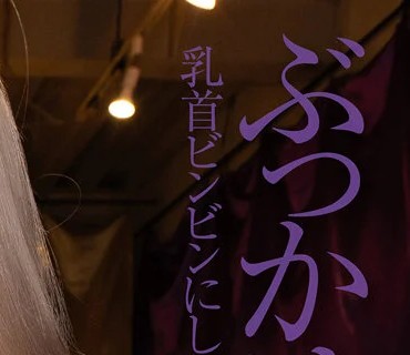 FCDC-164 ぶっかけ肉感デカ尻秘書は乳首ビンビンにして社員を誘惑する淫乱痴女 瀬那ルミナ