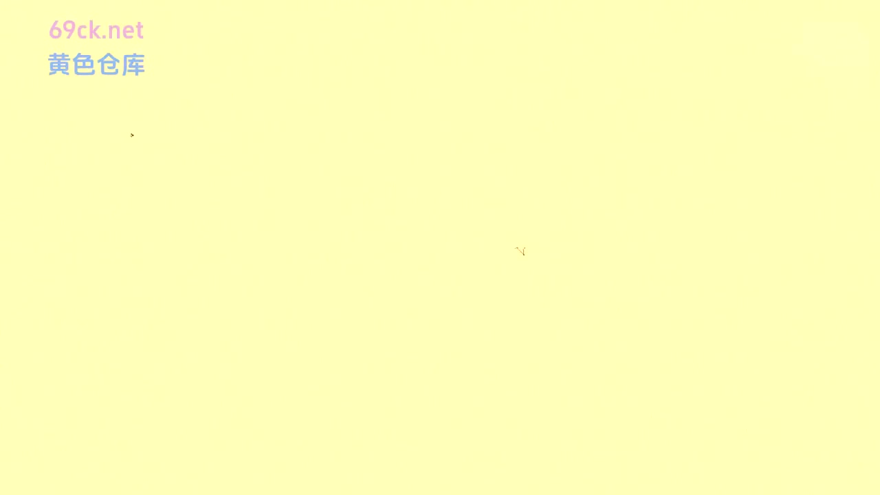 骑兵破解SPSE-99