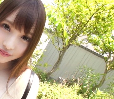 SIRO-3850 応募素人、初AV撮影 84 大手広告代理店で働く美女が激務のストレス発散でAV応募！「フェラ好きなんです♪」なんて小悪魔笑みを浮かべてチ
