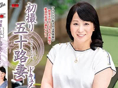 [searchlist:name]