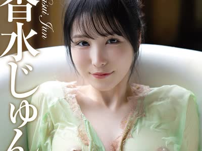 [searchlist:name]
