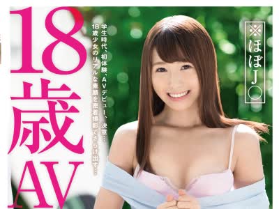 [searchlist:name]