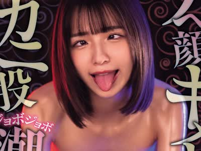 [searchlist:name]