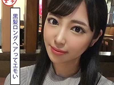 [searchlist:name]