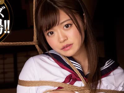 [searchlist:name]