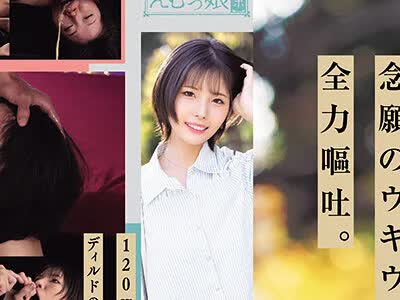 [searchlist:name]