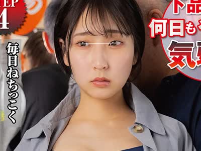 [searchlist:name]