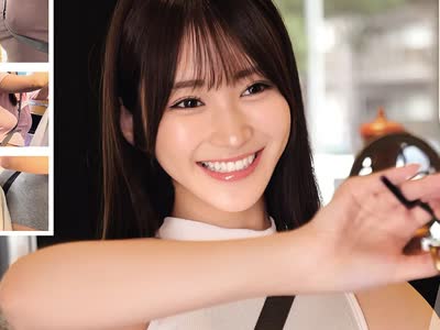 [searchlist:name]