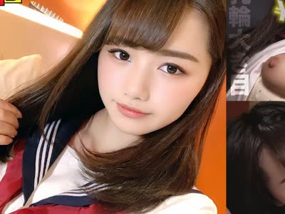 [searchlist:name]