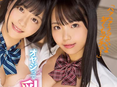 [searchlist:name]