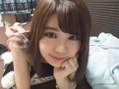 [searchlist:name]