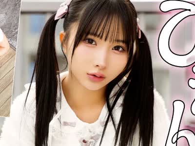 [searchlist:name]