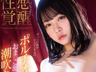 [searchlist:name]