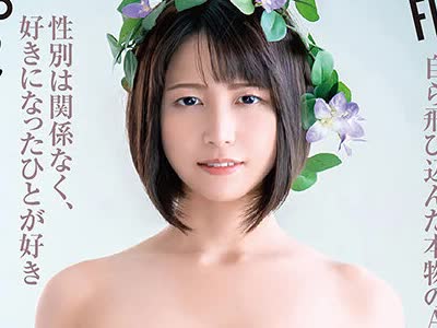 [searchlist:name]