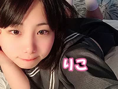 [searchlist:name]