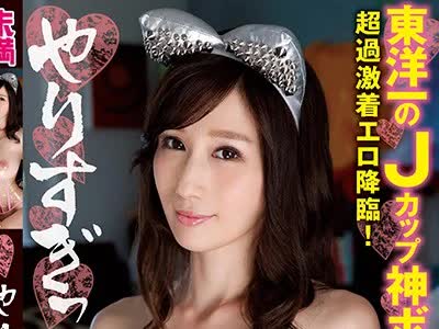 [searchlist:name]