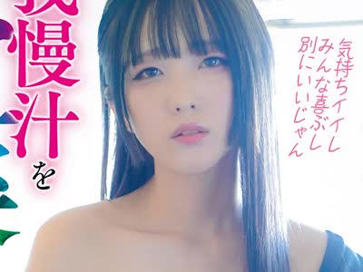 [searchlist:name]