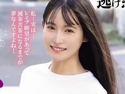 [searchlist:name]