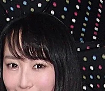 ENDX-283 りこ（E★ナンパDX – ENDX-283）