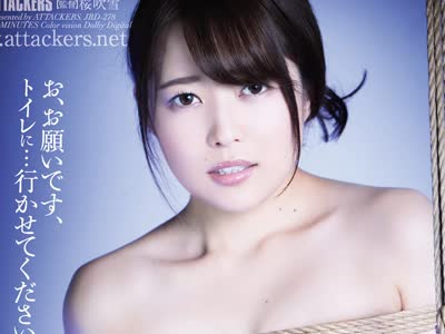 [searchlist:name]