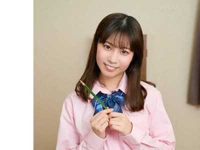 [searchlist:name]