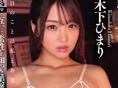 [searchlist:name]